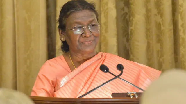 prez-murmu-appoints-governors-in-several-states-accepts-resignation-of-banwari-lal-purohit