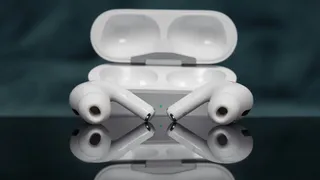 iOS 18 Release Date May Fall In September: Beyond iPhones, Here's How It Will Improve Your AirPods Experience