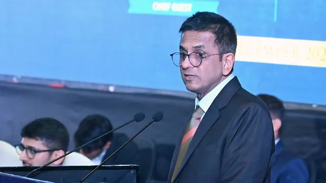 trial-judges-not-granting-bail-on-serious-crimes-cji-dy-chandrachud