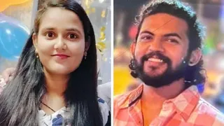 Delhi UPSC Aspirants Death: Who Were The Three Victims Of Tragic Library Flooding In Old Rajinder Nagar Coaching