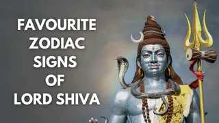 top-3-zodiac-signs-that-enjoy-lord-shivas-unconditional-blessings-and-love