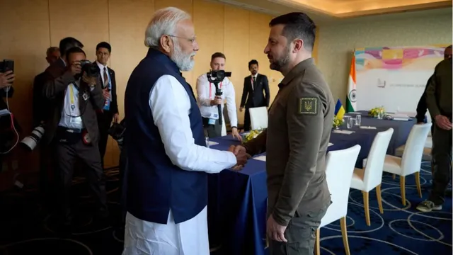 congress-jabs-pm-modi-over-ukraine-travel-plans-asks-if-he-will-visit-manipur-before-or-after