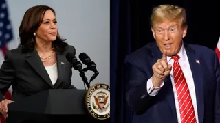 trump-slams-harris-as-radical-left-lunatic-says-she-will-bring-death-to-us