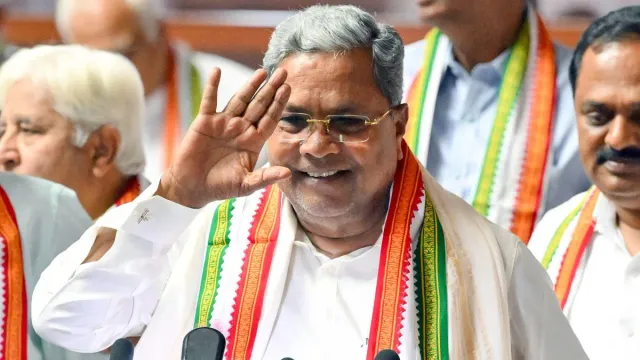 she-is-lying-siddaramaiah-alleges-karnataka-not-given-due-share-in-union-budget-by-nirmala-sitharaman