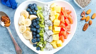 4 Flavourful And Easy-To-Make Fruit Recipes For Healthy Fasting In Sawan