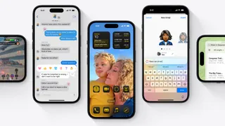 iOS 18 Public Release May Not Include Apple Intelligence On Launch Date, iPhones To Get AI Features With iOS 18.1: Report