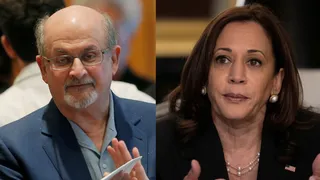 salman-rushdie-endorses-kamala-harris-for-us-president-indian-woman-running-for-white-house