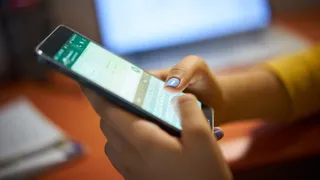 whatsapp-may-soon-let-you-react-to-messages-with-a-double-tap-gesture-like-instagram-all-you-need-to-know