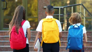 Bagless Days Initiative Guidelines Released For Classes 6-8 To Enhance Skill Learning