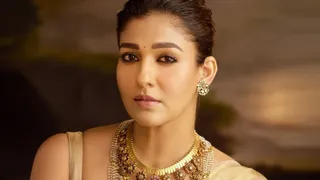 Nayanthara Responds To Trolls On Her Hibiscus Tea Benefits Post, Shares Healthcare Expert's Advice