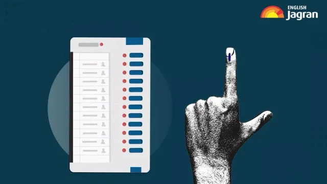 adr-report-lok-sabha-polls-2024-election-commission-ec-jagdeep-chhokar