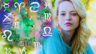 top-5-zodiac-signs-that-love-being-in-the-spotlight-and-are-biggest-attention-seekers