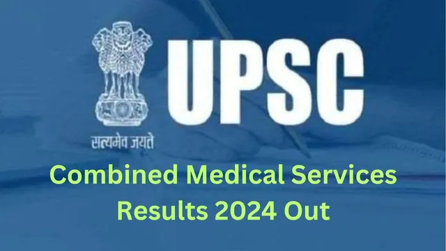 upsc-cms-result-2024-download-upscgovin-cms-result-pdf-link-how-to-check