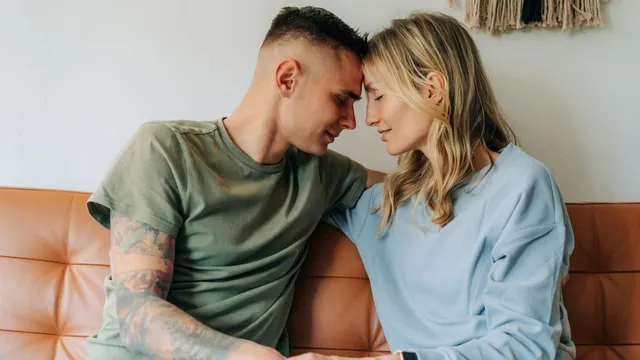 national-girlfriend-day-2024-thoughtful-ways-to-make-your-girl-feel-special-and-happy-on-this-day