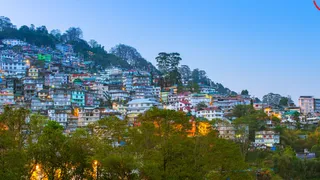 Sikkim Unique Tax Exemption: Why Residents Of This Northeastern State Exempt From Income Tax | Explained