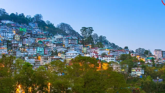 sikkim-unique-tax-exemption-why-residents-of-this-northeastern-state-exempt-from-income-tax-explained