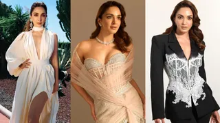 Celebrating Kiara Advani: Top 10 Quotes By Game Changer Actress About Love, Life And Marriage