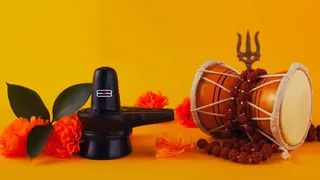 Rudrabhishek Puja: Check Significance, Benefits And Rituals Of Performing This Powerful Puja To Amass Luck And Success
