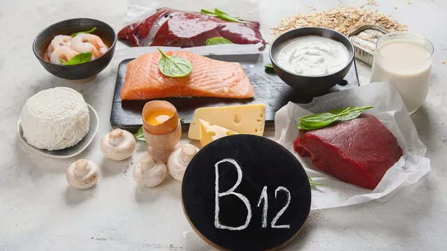 understanding-vitamin-b12-deficiency-causes-symptoms-and-treatment