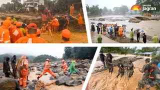 wayanad-landslide-live-news-kerala-meppadi-death-toll-injured-ndrf-sdrf-indian-army-rescue-operations-pinarayi-vijayan-schools-close-weather-alert-latest-updates-lb