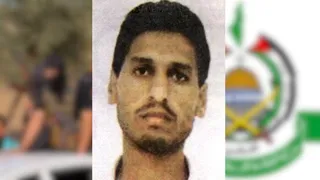 Hamas Military Chief Mohammed Deif Killed In Gaza Strike Last Month, Confirms Israel