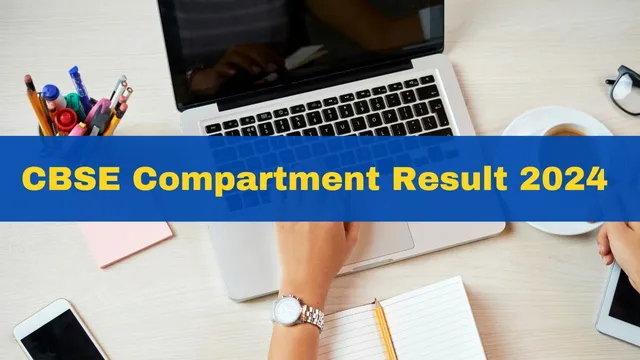 cbse-compartment-result-2024-date-and-time-cbse-class-10th-12th-supply-exam-scorecard-to-be-released-soon-at-cbse-nic-in