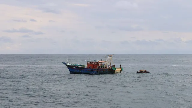 indian-fisherman-dead-after-indian-boat-collision-with-sri-lanka-navy-vessel-india-lodges-protest