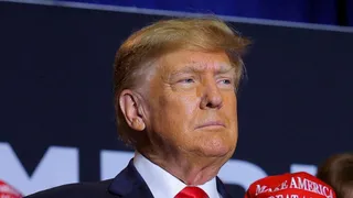 donald-trump-eyes-black-americans-support-claims-to-be-best-president-since-abraham-lincoln