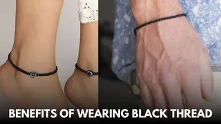 black-thread-benefits-expert-shares-significance-of-wearing-kala-dhaga-as-per-astrology