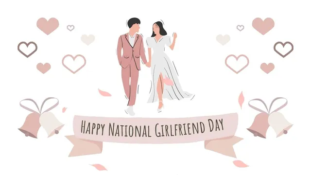 happy-national-girlfriend-day-2024-romantic-wishes-messages-quotes-whatsapp-and-facebook-status-to-share-with-your-girlfriend