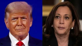 americans-deserve-better-kamala-harris-slams-donald-trump-for-questioning-her-racial-identity