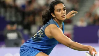 paris-olympics-2024-live-updates-1st-august-india-matches-today-ind-vs-bel-hockey-lakshya-vs-prannoy-nikhat-zareen-boxing-swapnil-kusale-rifle-shooting-final-lb