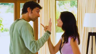 7-effective-vastu-tips-that-might-help-end-family-conflicts-and-misunderstandings