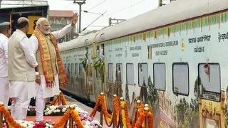 PM Modi Hails Cabinet Nod To 8 High-Speed Road Projects Worth Over Rs 50,000 Crore: 'Transformative Boost'