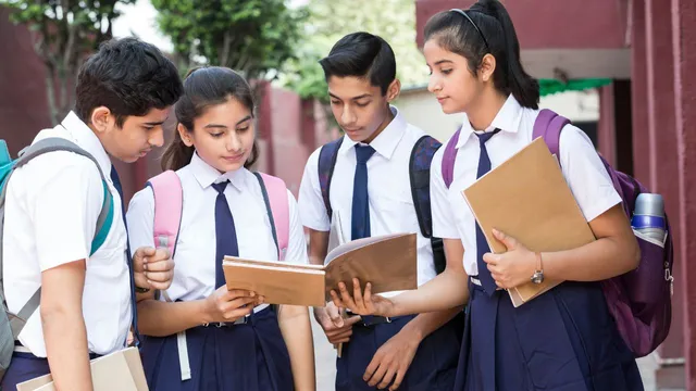 ugc-net-june-2024-schedule-released-at-ntaacin-details-here