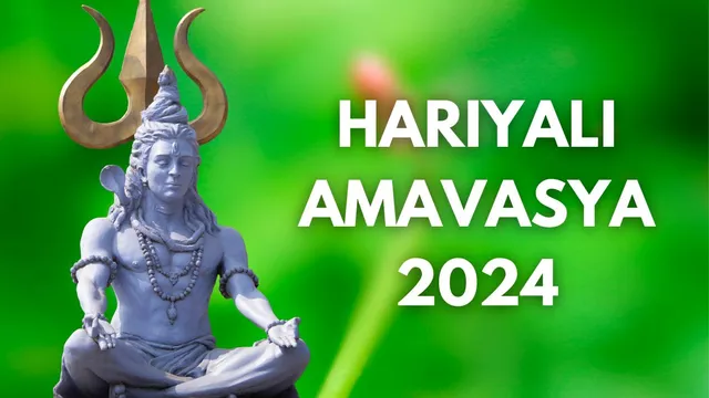 amavasya-august-2024-date-time-significance-and-rituals-of-hariyali-amavasya