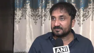 ‘Don’t Rush To Earn Money’: Super 30 Founder Anand Kumar Slams Coaching Centres After Death Of UPSC Aspirants