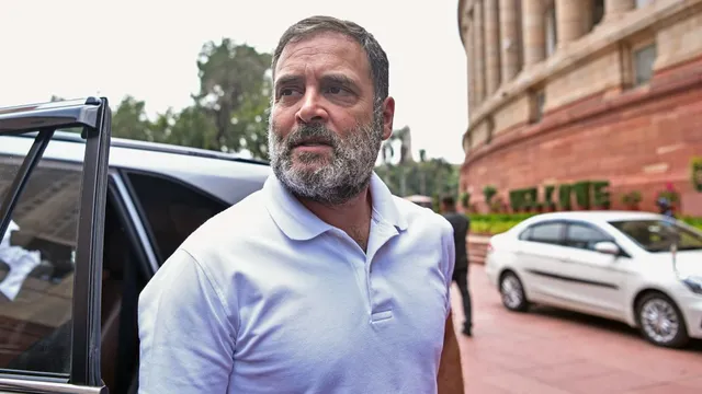 rahul-gandhi-claims-ed-planning-raid-against-him-after-chakravyuh-speech