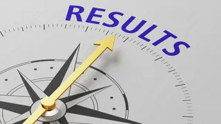 UP Board Class 10, 12 Compartment Results 2024 Released At upmsp.edu.in; Here's How To Download