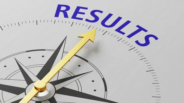 up-board-class-10-12-compartment-results-2024-released-at-upmspeduin-heres-how-to-download