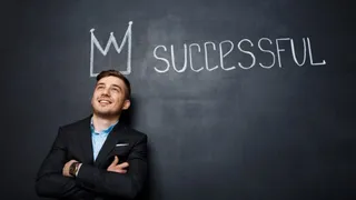5 Effective Vastu Tips That Might Help Attract Success And Fame