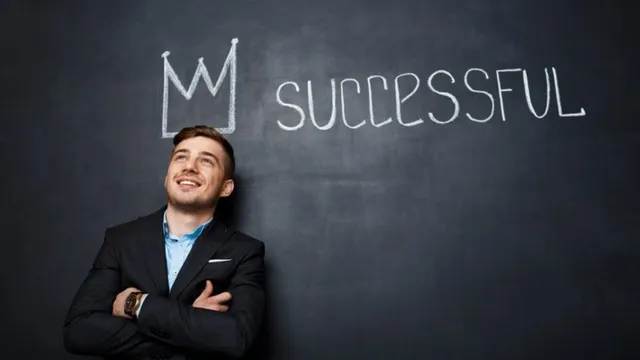 5-effective-vastu-tips-that-might-help-attract-success-and-fame