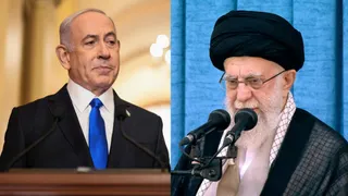 Iran-Israel Conflict: As US Boosts Military Presence In Middle East, A Look At Dynamics Of Rising Tensions In The Region