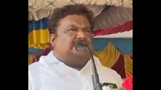 tamil-nadu-dmk-minister-ss-sivasankar-sparks-row-with-no-evidence-of-lord-ram-remark-bjp-annamalai-reacts