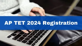 AP TET 2024 Registration Window Closes Today At aptet.apcfss.in; Check Exam Pattern Here