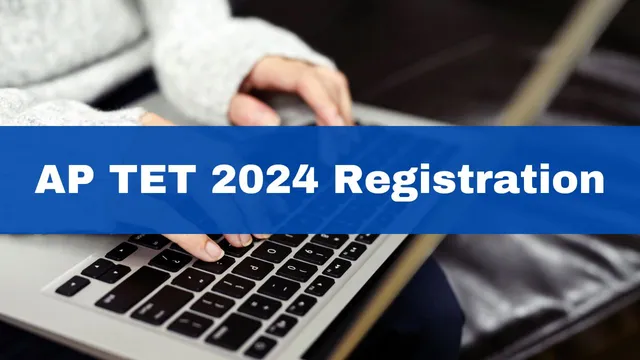 ap-tet-2024-registration-window-closes-today-at-aptetapcfssin-check-exam-pattern-here