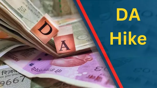 7th-pay-commission-central-govtt-employees-da-hike-september-news-check-details
