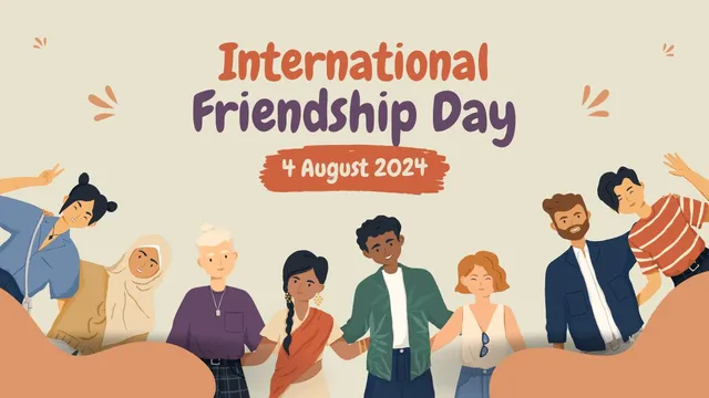 international-friendship-day-2024-heartfelt-paragraphs-to-send-your-best-friend-on-this-special-day