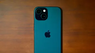 iPhone 15 Price Drops To Under Rs 65,000 On Flipkart After Offers; Check Deal, Specs And More Here