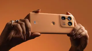 Flipkart Freedom Sale 2024: Flagship Sale Date Announced, Deals On Moto Edge 50 Ultra, Samsung S23, More Phones Teased